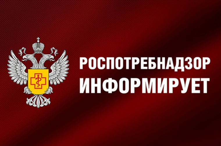 ВНИМАНИЮ юридических лиц и индивидуальных предпринимателей!. ВНИМАНИЮ юридических лиц и индивидуальных предпринимателей!.