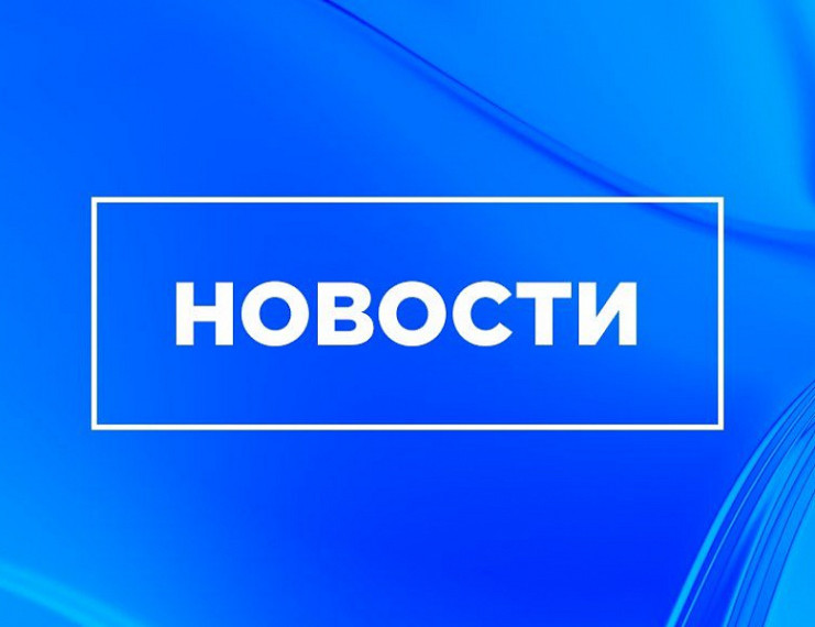 СВО: Тыл рядом с фронтом. СВО: Тыл рядом с фронтом.