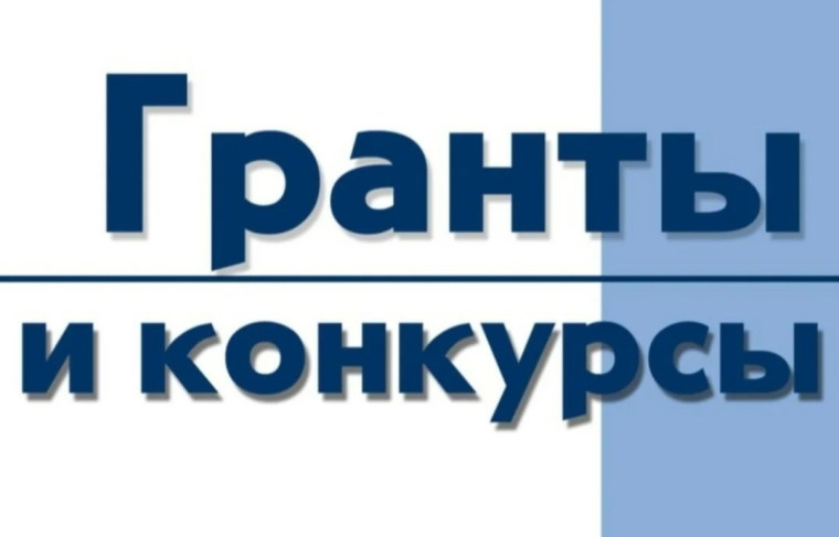 Семинар. Семинар.